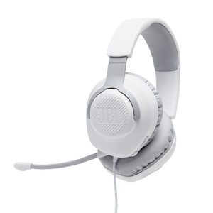 Gaming Headsets Headphones JBL